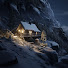 8NkWFXDxzBo-channel-avatar-Relaxing Snowfall