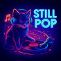 STILLPOP