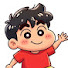 lIXG102aYjg-channel-avatar-PRASHANT GAMINGYT
