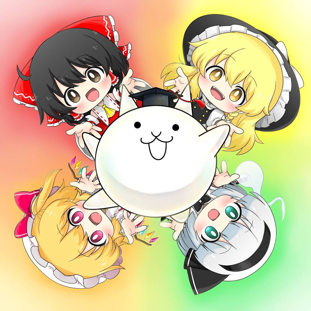 HcdoDCXdyMbvxEksPCfUjYwdcO6Mc9