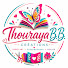 9DRi3ELY8PA-channel-avatar-Thouraya B.B