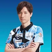 鈴木優の戦闘優ちゅ〜ぶちゃんねる