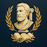 UDL0KXIxFwU-channel-avatar-Stoic Timeless Lessons