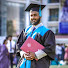 TsG98RoarjI-channel-avatar-Meraz Raz