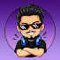 -vttwrqVXpw-channel-avatar-Gear Souls
