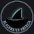 KFPNgm8de-g-channel-avatar-Blackwater America and Wilder America
