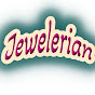 Jewelerian logo
