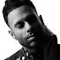 gdK0YT_rLAM-channel-avatar-Mark Samuels Official