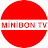 Minibon tv