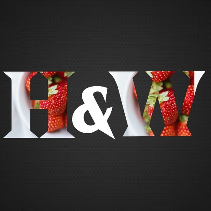 Health & Weight Loss