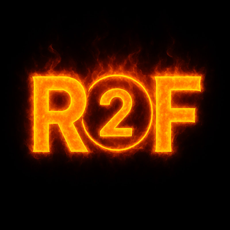 Hire @topfollow — Business & Finance YouTube creator for sponsorships