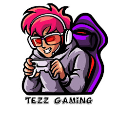 Tezz Gaming