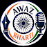 DkralGA73lo-channel-avatar-Daily Awaz Bharti