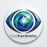 NeKRci4EQJE-channel-avatar-TV Olhar Direto 
