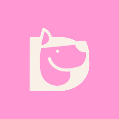 Dan's Pet Care 