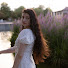 vrChEcRik_A-channel-avatar-Mom’s Life with Adelina & Karolina