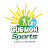 Clemon Sports