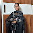 8FnBadKnnTA-channel-avatar-Manjeet Filmy