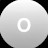 @oo-u8n-l7b