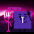 HfUt8R0Yhfw-channel-avatar-Androidthevideoeditor124