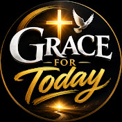 Grace For Today Prayer