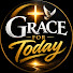 eKdFriOF2zc-channel-avatar-Grace For Today Prayer