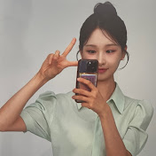 라유진 LAYUJIN