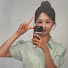 M-PZuEwHT2c-channel-avatar-라유진 LAYUJIN