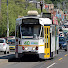 arh2MBtl96Q-channel-avatar-Schony747 Trains Trams Planes