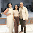 bPXLijXuREY-channel-avatar-PastorJocias_RHEMA