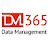 Data Management 365