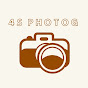 4S Photog logo