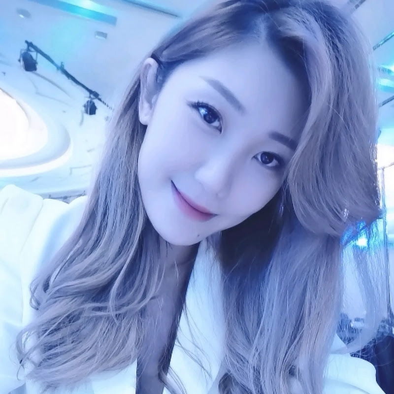 Dearest Onni