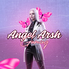 ANGEL ARSH GAMING