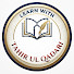 2nYyErCnlL4-channel-avatar-Learn with Tahir-ul-Qadri