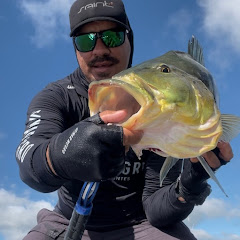 BR PESCA ESPORTIVA