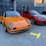 TzreG-dY7eE-channel-avatar-Boris Hangartner (Boris Car)