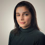 Parven Kaur Avatar