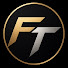 4ihfK5xfiis-channel-avatar-FUNKY TUNE