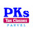 Prasad Kotharkar - GST Law & Returns Filing Course