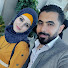 derDXqjsma4-channel-avatar-عائلة محمد ورنا