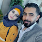 عائلة محمد ورنا Image Thumbnail