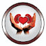jYMQfrlw8xg-channel-avatar-Kidney Doctor Bhandari