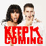 sRBBHI-lj00-channel-avatar-Keep It Coming podcast