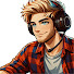 h1kH2Xc_d0E-channel-avatar-ImDanny 