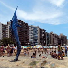 Capixaba News