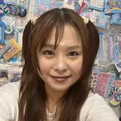 借り暮らしの保護エッティ