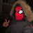 @Sehade-s7o6s