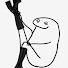 ZHk0ERBWoso-channel-avatar-Zee