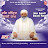 Sant Sujan Singh Ji Maharaj (Delhi Wale) - Topic